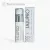 Jalupro Revitalizing Serum oční okolí a péče o pleť 30 ml