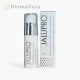 Jalupro Revitalizing Serum oční okolí a péče o pleť 30 ml