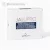 Jalupro Classic Amino Acid, aminokyseliny, biorevitalizátor 2 x 3 ml