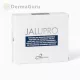 Jalupro Classic Amino Acid, aminokyseliny, biorevitalizátor 2 x 3 ml