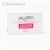 Jalupro HMW, aminokyseliny, biorevitalizátor, 1 x 1 ml