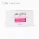 Jalupro HMW, aminokyseliny, biorevitalizátor, 1 x 1 ml