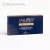 Jalupro Super Hydro, biorevitalizace, 1 x 2,5 ml