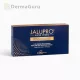 Jalupro Super Hydro, biorevitalizace, 1 x 2,5 ml