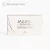 Jalupro Glow Peel, chemický exfoliační peeling, 6×5 ml – kosmetická vada obalu