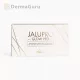 Jalupro Glow Peel, chemický exfoliační peeling, 6×5 ml – kosmetická vada obalu