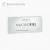 Nucleofill Medium, polynukleotid, biorevitalizační, 1 x 1,5 ml