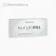 Nucleofill Medium, polynukleotid, biorevitalizační, 1 x 1,5 ml