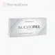 Nucleofill Strong, polynukleotid, biostimulans, 1 x 1,5 ml