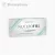 Nucleofill Soft Plus, polynukleotid, ošetření očního okolí, 1 x 2 ml