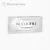 Nucleofill Medium Plus, polynukleotid, podpora růstu vlasů, 1 x 2 ml