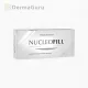 Nucleofill Medium Plus, polynukleotid, podpora růstu vlasů, 1 x 2 ml