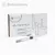 PROFHILO H+L, hyaluronová výplň, 2 ml