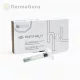 PROFHILO H+L, hyaluronová výplň, 2 ml