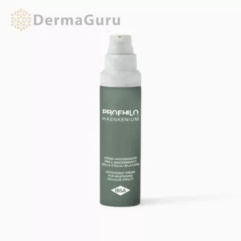 Profhilo Haenkenium krém, 50 ml