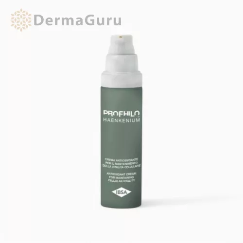 Profhilo Haenkenium krém, 50 ml