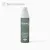 Profhilo Haenkenium krém, 50 ml