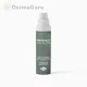 Profhilo Haenkenium krém, 50 ml