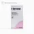 Newest polinukleotid a hyaluronový gel 2 ml
