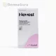 Newest polinukleotid a hyaluronový gel 2 ml