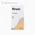 Plinest, polynukleotid, zlepšení elasticity pleti, 1x2 ml