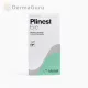 Plinest Eye, polynukleotid, ošetření očního okolí, 1x2 ml