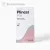 Plinest Hair, polynukleotid, podpora růstu vlasů, 1x2ml