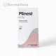 Plinest Hair, polynukleotid, podpora růstu vlasů, 1x2ml