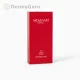 Neauvia Organic Intense Lips, výplň s kyselinou hyaluronovou, 1 ml