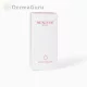 Neauvia Organic Hydro Deluxe, hyaluronová výplň, 2×2,5 ml
