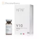 Infini V10 poli-L-tejsav töltőanyag 365 mg