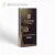 Karisma, biostimulátor, redukce vrásek a jizev, 1 x 2 ml