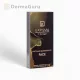 Karisma, biostimulátor, redukce vrásek a jizev, 1 x 2 ml