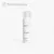 Mesoestetic Purifying Mousse čisticí pěna 150 ml