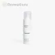 Mesoestetic Purifying Mousse čisticí pěna 150 ml