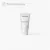 Mesoestetic Melan Recovery zklidňující balzám 50 ml