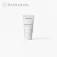 Mesoestetic Melan Recovery zklidňující balzám 50 ml