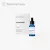 Mesoestetic HA Densimatrix, vícevrstvý hyaluronový koncentrát, 30 ml