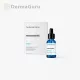 Mesoestetic HA Densimatrix, vícevrstvý hyaluronový koncentrát, 30 ml