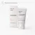 Mesoestetic Fast Skin Repair regenerační krém 50 ml