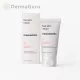 Mesoestetic Fast Skin Repair regenerační krém 50 ml