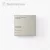 Mesoestetic Age Element rozjasňující sérum 4×5,5 ml