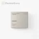 Mesoestetic Age Element rozjasňující sérum 4×5,5 ml