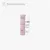 Mesoestetic Age Element protivráskový pleťový krém 50 ml