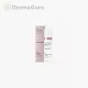 Mesoestetic Age Element protivráskový pleťový krém 50 ml