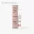 Mesoestetic Age Element Eye vyhlazující oční krém proti vráskám 15 ml