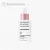 Mesoestetic Age Element Anti-Wrinkle koncentrát 30 ml