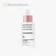Mesoestetic Age Element Anti-Wrinkle koncentrát 30 ml