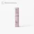 Mesoestetic Age Element Lip protivráskový krém na kontury rtů 15 ml