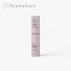 Mesoestetic Age Element Lip protivráskový krém na kontury rtů 15 ml